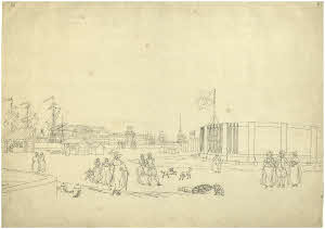 Visualizza l'immagine "Au. D 411"